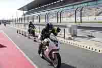 motorbikes;no-limits;november-2022;peter-wileman-photography;portimao;portugal;trackday-digital-images